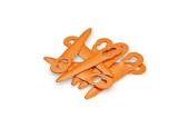 Reservknivar Stihl PolyCut