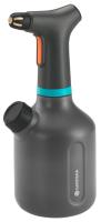 Pumpspruta Gardena Easypump