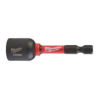 Magnethylsa Milwaukee Shockwave Gen II