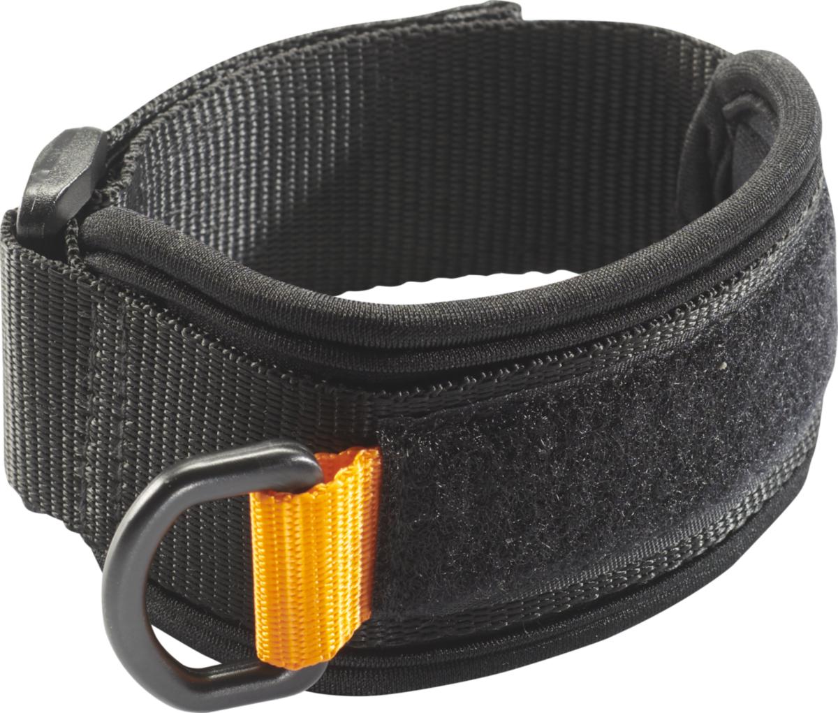 Verktygssäkring Skylotec Handled - VERKTYGSSÄKRING VRISTBAND SKYLOTEC ACS-0283