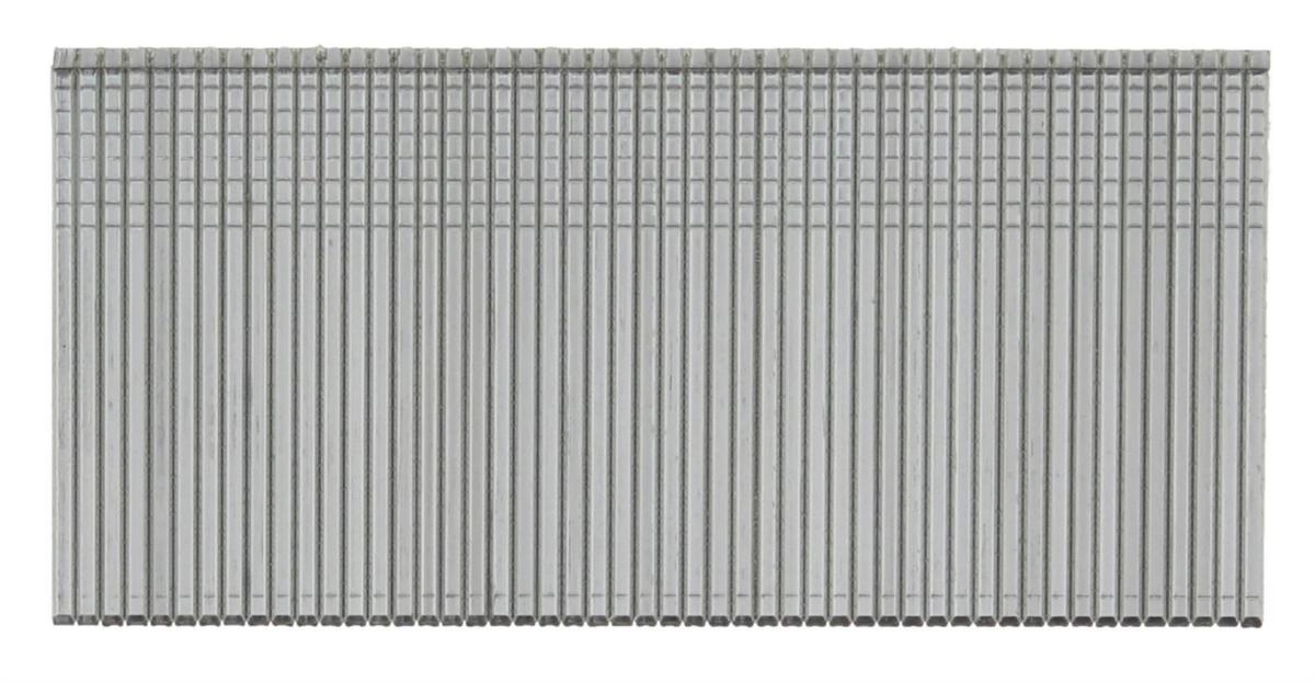 Dyckert Paslode F-16 1.6 mm - BAND DYCKERT F16 1.6X35MM EFZ PASLODE 395064