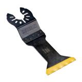 Sågblad DEWALT DT207