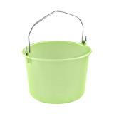 Murbrukshink plast 17l