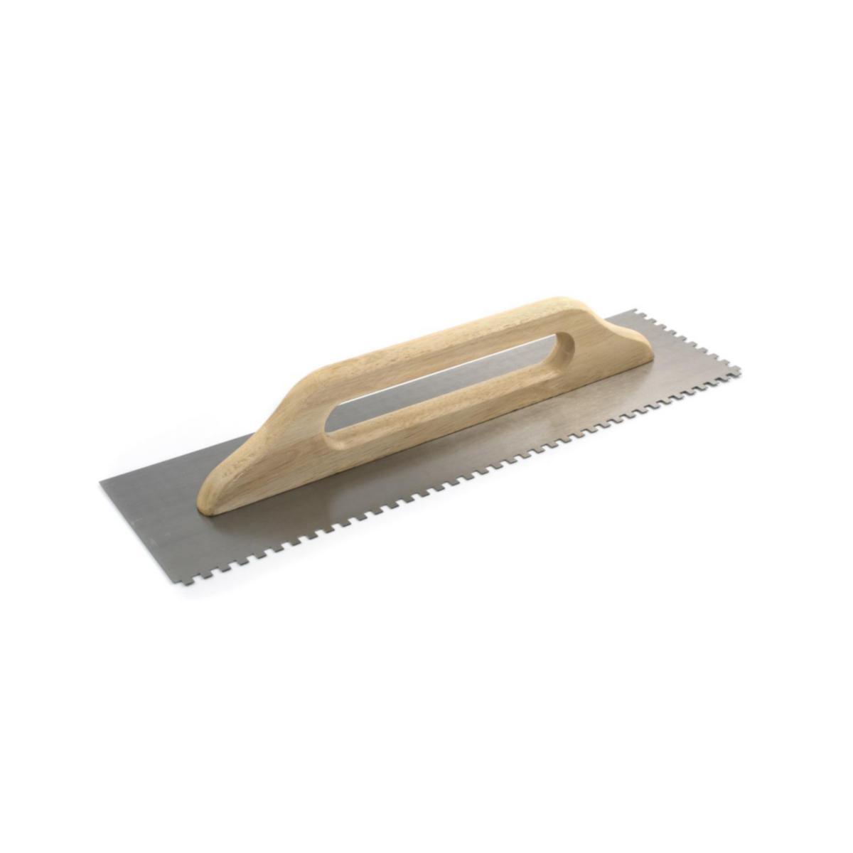 Tandspackel TEBO - TANDSPACKEL 480/6 MM FIXKAM TEBO 005171