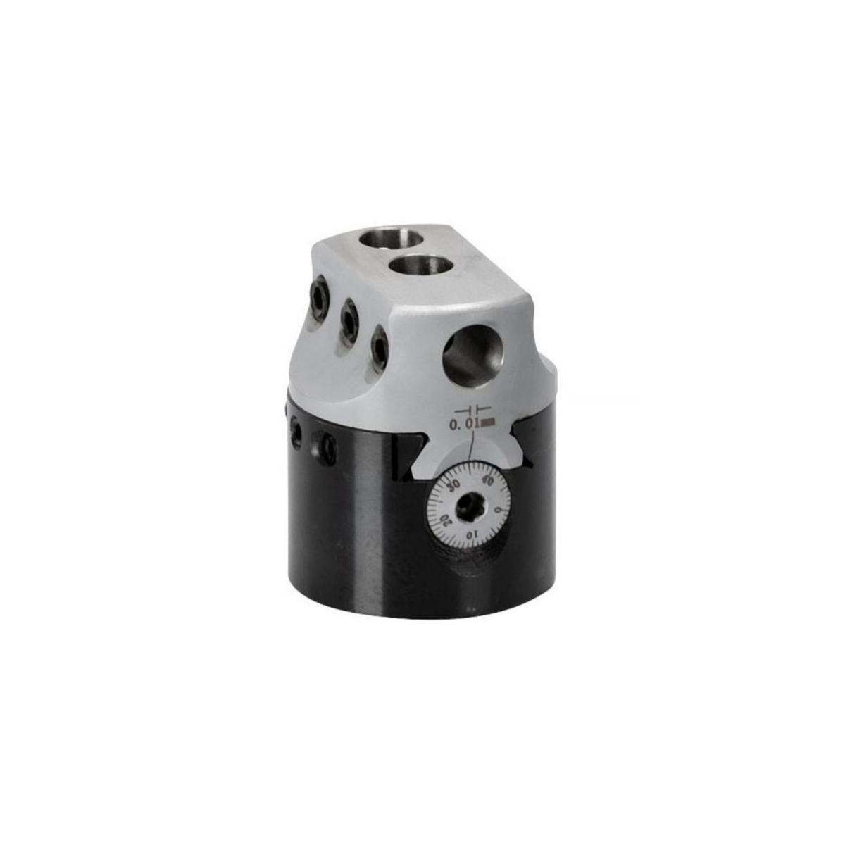 Ursvarvningshuvud PELA F1-50 - URSVARVNINGSH. PELA F1-50 69300