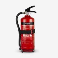 Brandsläckare Houseguard pulver 2 kg