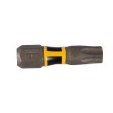 Kraftbits Makita Torx Impact Premier 2-pack