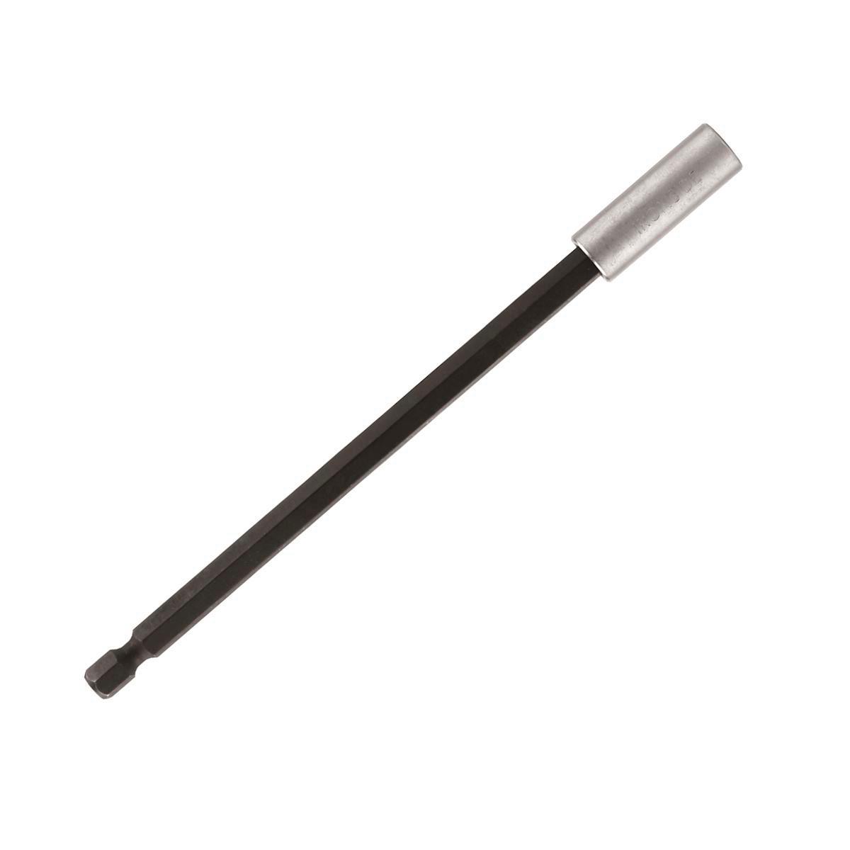 Bitshållare Ironside - BITSHÅLLARE IRONSIDE MAGNET FÄSTE 1/4" LÄNGD 150MM 202657