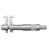 Mikrometer Dasqua invändig