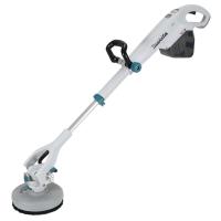 Skur/polermaskin Makita XGT40V PS001GZ Solo