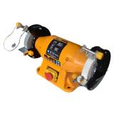 Bänkslipmaskin Ironside 150