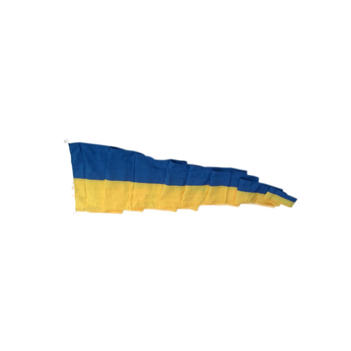 Vimpel Adela svensk - VIMPEL SVERIGE 300/50 CM
