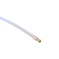 Slingband Adela