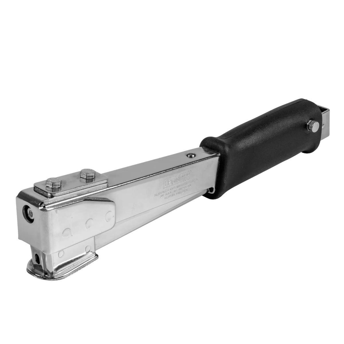 Häfthammare Rapid PRO R54 - HÄFTHAMMARE RAPID R54