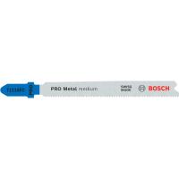 Sticksågblad Bosch PRO BIM Plåt 1-3 mm