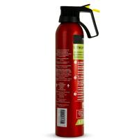 Släckspray Housegard Lith-EX