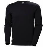 Tröja Helly Hansen 79324 Classic