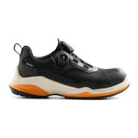 Skyddssko Blåkläder 2488 Striker S7S