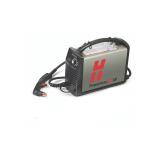 Plasmaskärmaskin Hypertherm Powermax XP