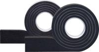 Fogband Soudal Soudaband Pro BG1