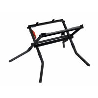 Sågbord Bosch GTA 571