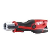 Pressmaskin Milwaukee M12 HPT-202C