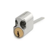 Cylinder Habo Rokoko 65537