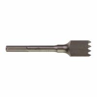 Krysshammare Milwaukee SDS-max
