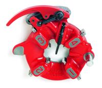 Gänghuvud Ridgid 815 A