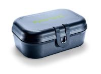Lunchbox Festool BOX-LCH FT1