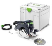 Cirkelsåg Festool HK 55 EBQ