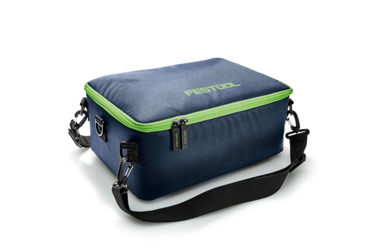 Kylväska Festool ISOT-FT1 - ISOLERINGSFICKA ISOT-FT1 FESTOOL 576978