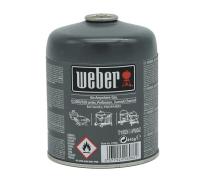 Engångs Gasolflaska Weber