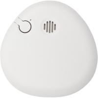Brandvarnare Housegard Pebble