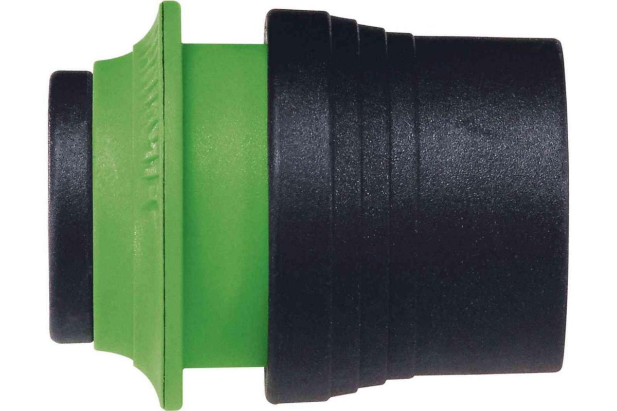Chuck Festool WH-CE CENTROTEC - CHUCK WH-CE CENTROTEC FESTOOL 492135