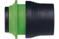 Chuck Festool WH-CE CENTROTEC