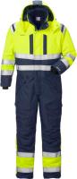 Vinteroverall Fristads 8015 GTT