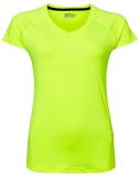 T-shirt South West Tea 811 dam