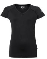 T-shirt South West Tea 811 dam