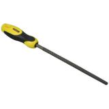 Rasp Stanley 22