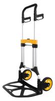 Bagagekärra Ironside 200 kg