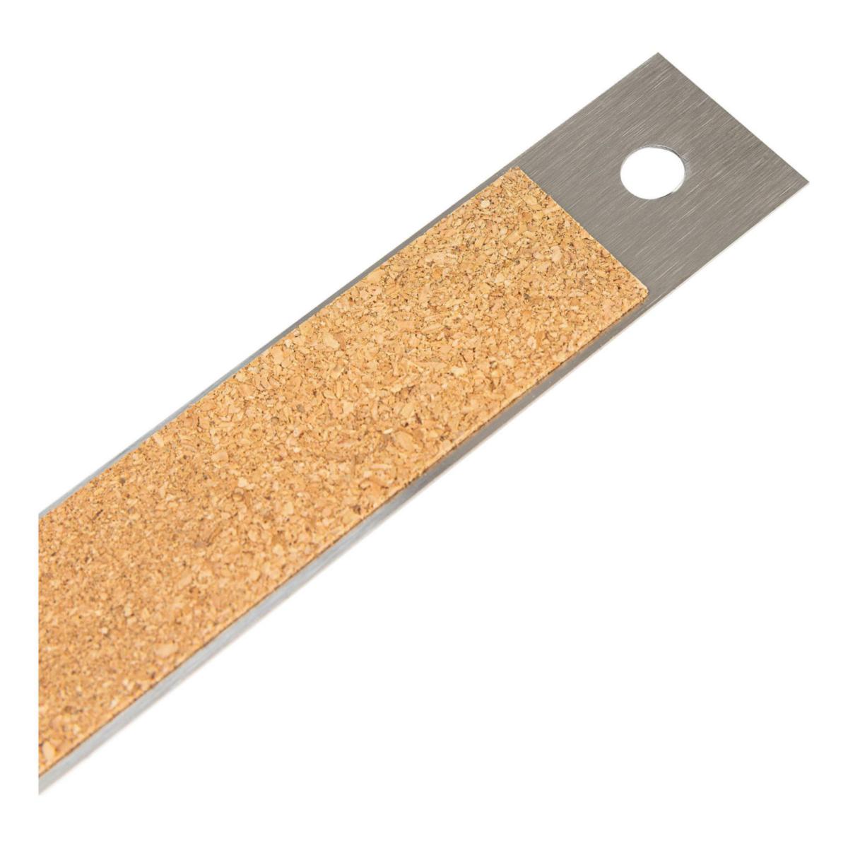 /external-assets/JPEGlarge800_800/80/61/ProductImage87548061.jpg