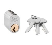 Cylinder ASSA 1301