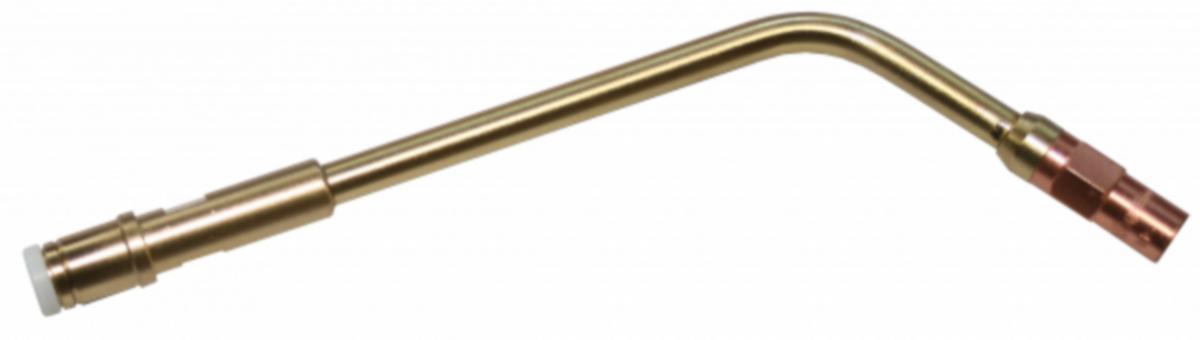 Värmeinsats R!mac G11 - RIMAC VÄRMEMUNST G11 1000L