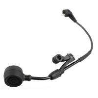 Mikrofon 3M Peltor MT7-02