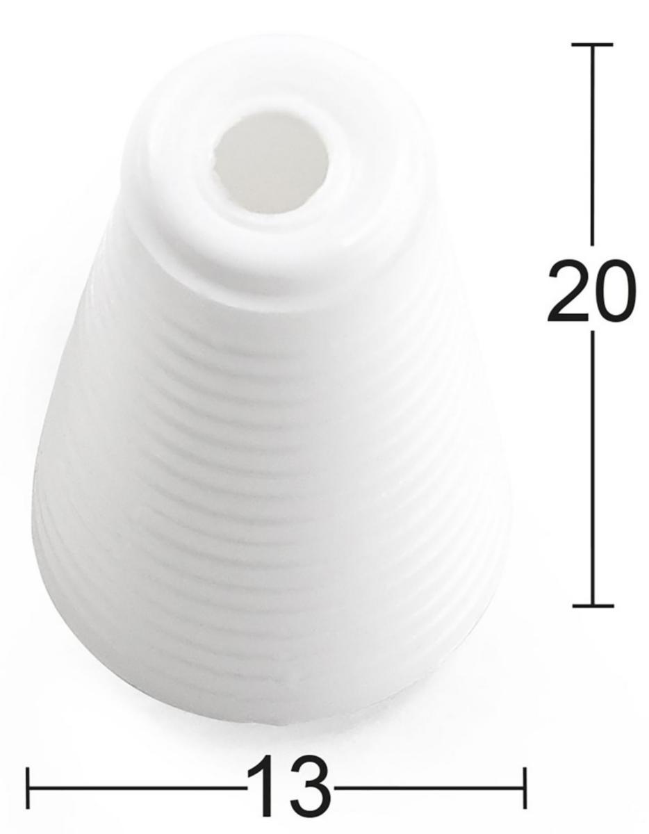 Lintofs 1514-5 - LINTOFS 1514-5 VIT SB HABO 31237