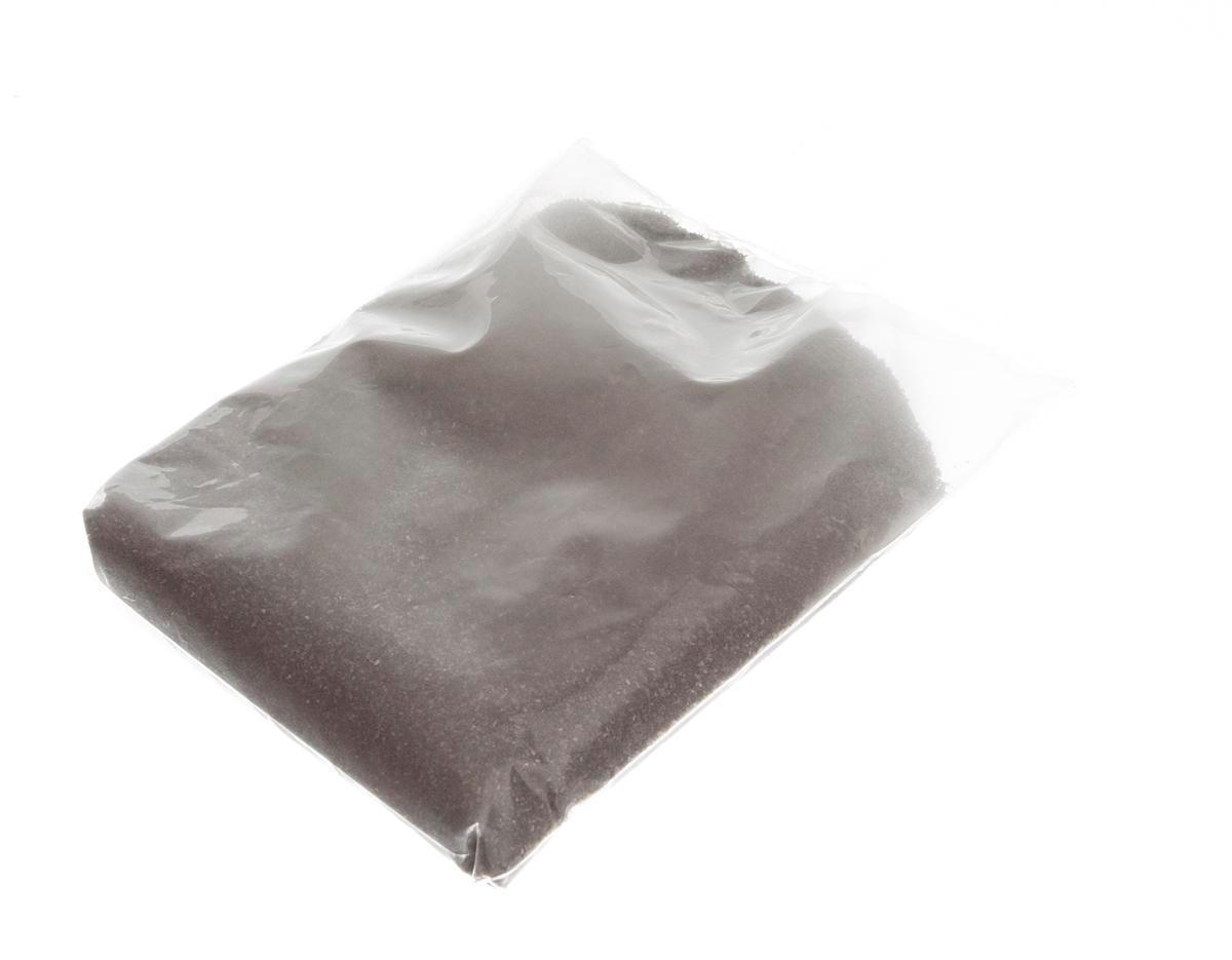 Blästermaterial PELA - BLÄSTER MATERIAL TILL 489248 PELA 489250