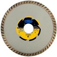 Diamantklinga Tyrolit Basic Universal Fast Cut