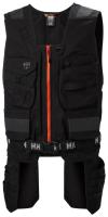 Väst Helly Hansen Chelsea Evolution 77140