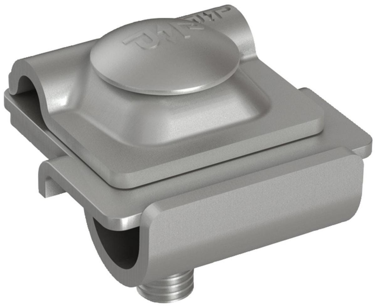 Multiklämma för Ø 8-10/16, Elrond - MULTIKLÄMMA F.8/16MM 111430 